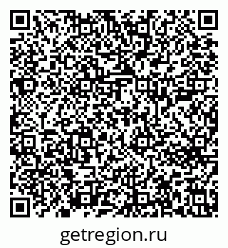 79639603412