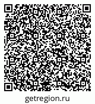 79639603413