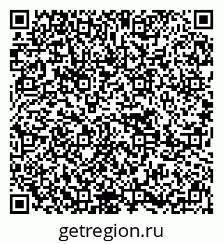 79639603414
