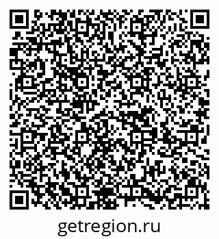 79639603417