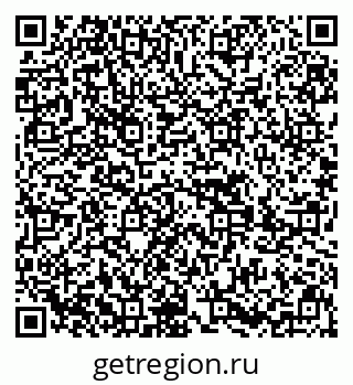 79639603421