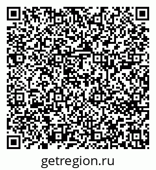 79639603422