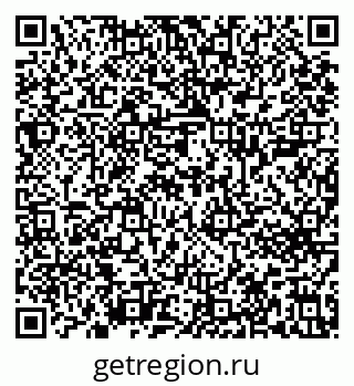 79639603423