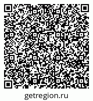 79639603424