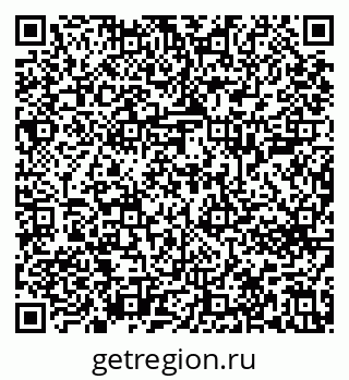 79639603425