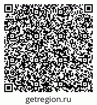 79639603428
