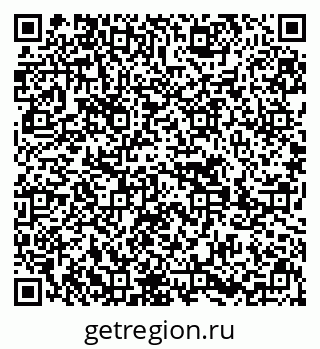 79639603429