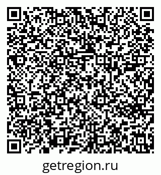 79639603431