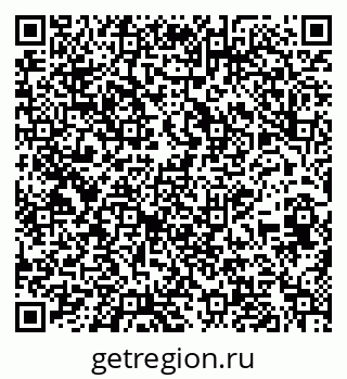 79639603432
