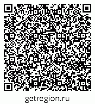 79639603434