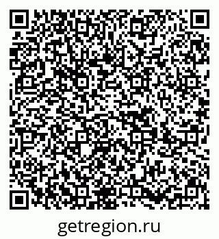 79639603435