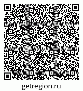 79639603436