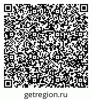 79639603437