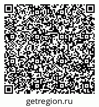 79639603438