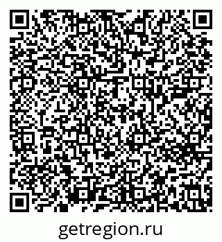 79639603439