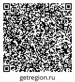 79639603442