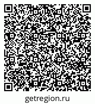 79639603443
