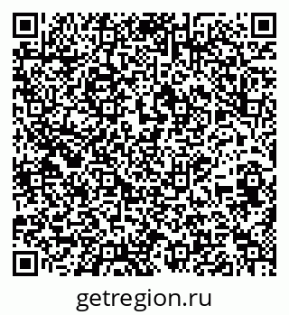 79639603444