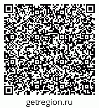 79639603445
