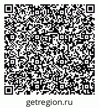 79639603446