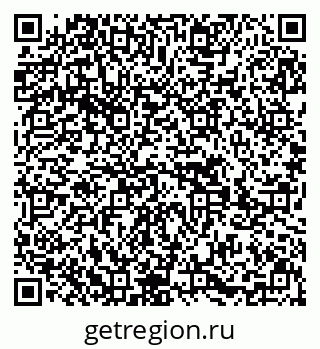 79639603447