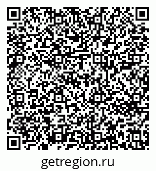 79639603450