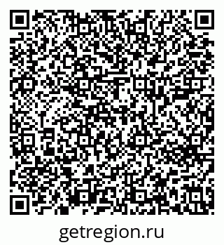 79639603451