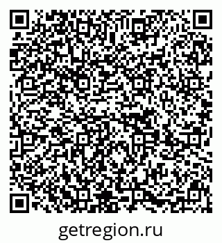 79639603452