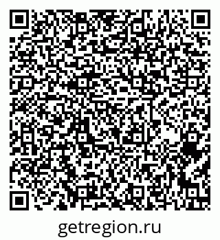 79639603453