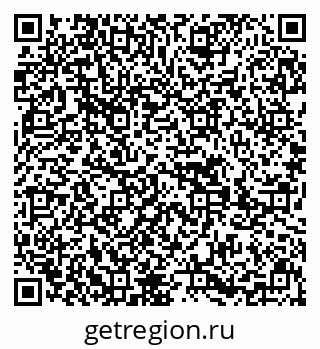 79639603454