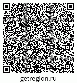 79639603455