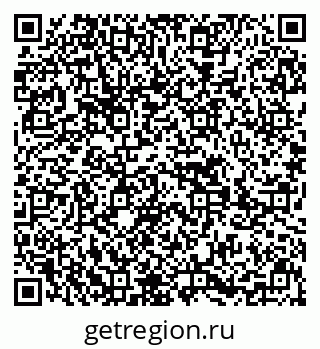 79639603456