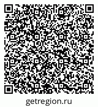 79639603458