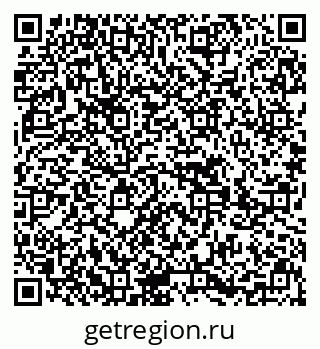 79639603459