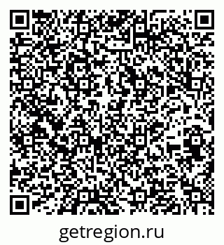 79639603460