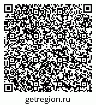 79639603463