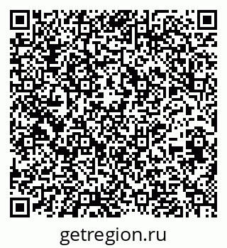 79639603466