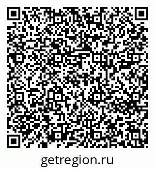 79639603467