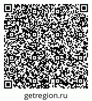79639603468