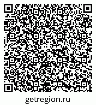 79639603469