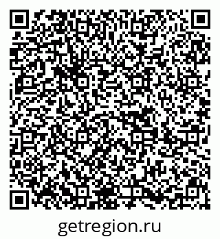 79639603471