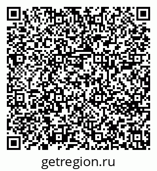 79639603472