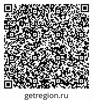 79639603475