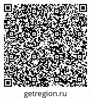 79639603477