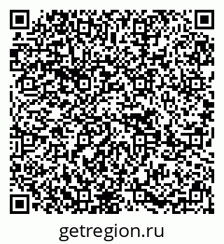 79639603478