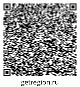 79639603479