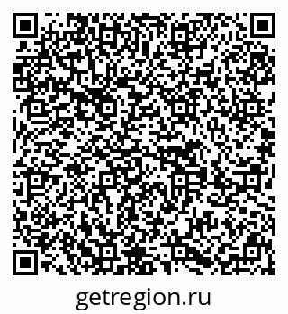 79639603482