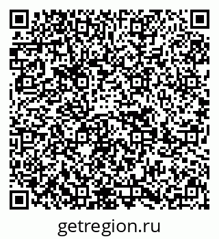 79639603483