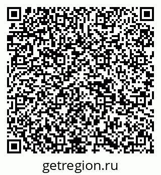 79639603486