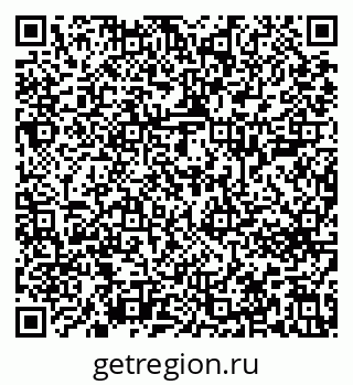 79639603487